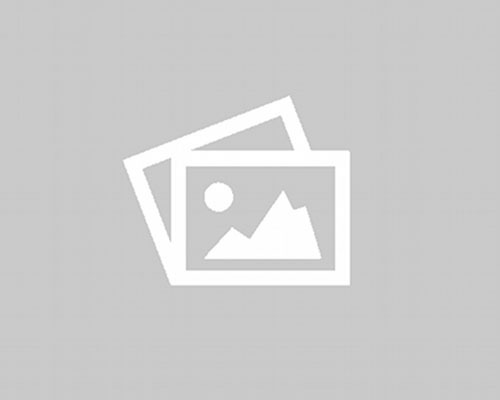 Logo Polícia Civil RS - Escrivão / Inspetor - Intensivo EAD 